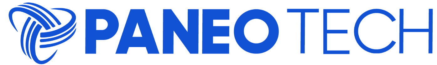 PANEOTECH